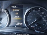 INFINITI Q50 RED SPORT 400 AWD JN1FV7DR5MM****** fotografie
