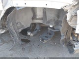 JEEP CHEROKEE LIMITED FWD 1C4PJLDB1LD****** снимка