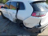 JEEP CHEROKEE LIMITED FWD 1C4PJLDB1LD****** снимка