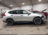 NISSAN ROGUE S снимка