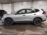 NISSAN ROGUE S снимка