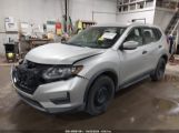 NISSAN ROGUE S снимка