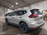 NISSAN ROGUE S снимка