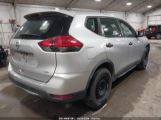 NISSAN ROGUE S снимка