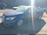 SUBARU LEGACY 2.5I PREMIUM 4S3BNAC66F3****** снимка
