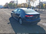 TOYOTA COROLLA LE JTDB4MEE8P3****** снимка