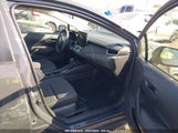 TOYOTA COROLLA LE JTDB4MEE8P3****** снимка