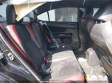 SUBARU WRX STI JF1VA2R62K9****** снимка