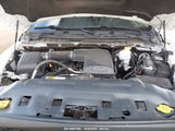 RAM 1500 CLASSIC TRADESMAN 4X2 6'4 BOX 1C6RR6FG9MS****** photo