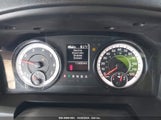 RAM 1500 CLASSIC TRADESMAN 4X2 6'4 BOX 1C6RR6FG9MS****** photo