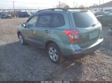 SUBARU FORESTER 2.5I PREMIUM снимка