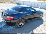 MERCEDES-BENZ SLK 55 AMG WDDPK7FA0EF****** снимка