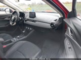 MAZDA CX-3 TOURING JM1DKFC78K0449422 снимка