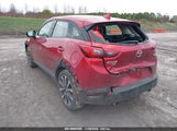 MAZDA CX-3 TOURING JM1DKFC78K0449422 fotografie