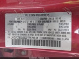 MAZDA CX-3 TOURING JM1DKFC78K0449422 снимка
