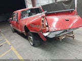 GMC SIERRA K1500 1GTEK19K4SE****** снимка