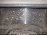 GMC SIERRA K1500 1GTEK19K4SE****** снимка
