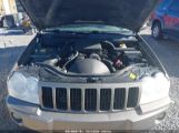 JEEP GRAND CHEROKEE LAREDO снимка