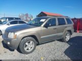 JEEP GRAND CHEROKEE LAREDO снимка