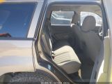 JEEP GRAND CHEROKEE LAREDO снимка