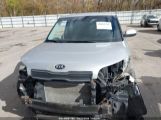 KIA SOUL photo