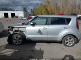 KIA SOUL photo