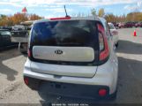 KIA SOUL photo