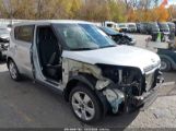 KIA SOUL photo