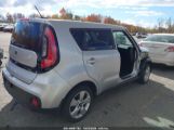 KIA SOUL photo