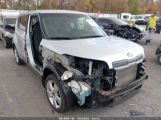 KIA SOUL photo