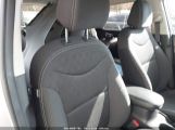 KIA SOUL photo