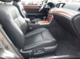 INFINITI M35 снимка