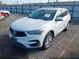 ACURA RDX STANDARD 5J8TC1H38KL****** снимка