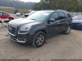 GMC ACADIA SLE-1 1GKKVNEDXGJ****** снимка