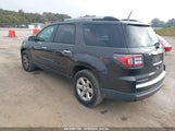 GMC ACADIA SLE-1 1GKKVNEDXGJ****** снимка