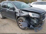 GMC ACADIA SLE-1 1GKKVNEDXGJ****** fotografie