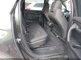 GMC ACADIA SLE-1 1GKKVNEDXGJ****** снимка