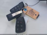 CHEVROLET SUBURBAN 2WD LT 1GNSCCKD0RR****** снимка