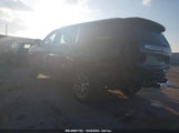 CHEVROLET SUBURBAN 2WD LT 1GNSCCKD0RR****** снимка