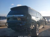 CHEVROLET SUBURBAN 2WD LT 1GNSCCKD0RR****** снимка