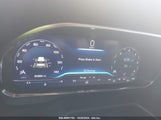 CHEVROLET SUBURBAN 2WD LT 1GNSCCKD0RR****** снимка