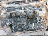 HYUNDAI TUCSON SPORT KM8J3CAL8LU****** снимка