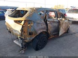 HYUNDAI TUCSON SPORT KM8J3CAL8LU****** снимка