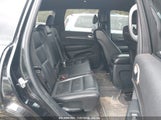 JEEP GRAND CHEROKEE LIMITED 1C4RJEBG3GC369682 снимка