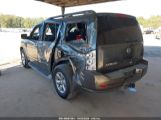 NISSAN ARMADA SV 5N1BA0ND8BN****** fotografie