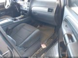 NISSAN ARMADA SV 5N1BA0ND8BN****** photo