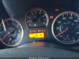 NISSAN ARMADA SV 5N1BA0ND8BN****** fotografie