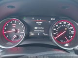 TOYOTA CAMRY XSE V6 4T1KZ1AK8RU****** fotografie