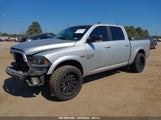 RAM 1500 CLASSIC SLT 4X2 5'7 BOX 1C6RR6LT3KS****** снимка