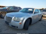 CHRYSLER 300 TOURING photo